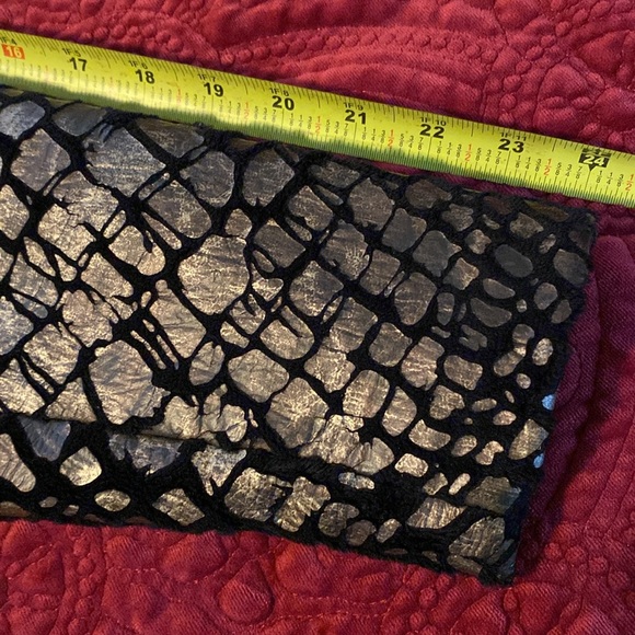 Morgan Cole Jacket. Size S - Picture 6 of 12